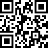 https://isna.ir/xcXHBr