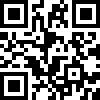 https://isna.ir/xcXps6