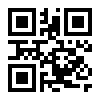 isna.ir/xdWv5X