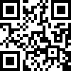 https://isna.ir/xdRgZd