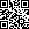 https://isna.ir/xdH5Nd