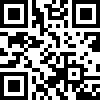 https://isna.ir/xdWTYV