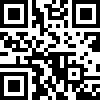 https://isna.ir/xdNxs2