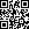 https://isna.ir/xdVfXn