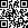 https://isna.ir/xdS7ST
