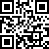 https://isna.ir/xdSNt7