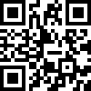 https://isna.ir/xdDn8K