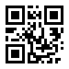 isna.ir/xdRf3g