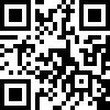 https://isna.ir/xdVzFZ