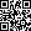 https://isna.ir/xdFJq7