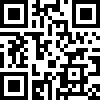 https://isna.ir/xdPJHT