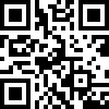 https://isna.ir/xdX5Vt