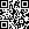 https://isna.ir/xdK6mw