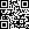 https://isna.ir/xdHvVq