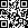 https://isna.ir/xdDNS8