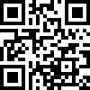 https://isna.ir/xbdYsw