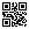 isna.ir/xd4s7C