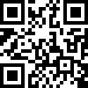 https://isna.ir/xcZnvd