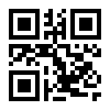 isna.ir/xdQzdL