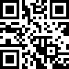 https://isna.ir/xdVPvy