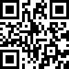 https://isna.ir/xdFbjh