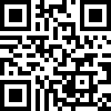 https://isna.ir/xd5g4s