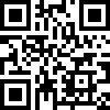 https://isna.ir/x4N9DX