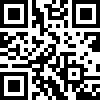 https://isna.ir/xdMQDz