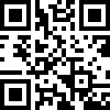 https://isna.ir/xd3FFY