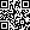 https://isna.ir/xdMfWZ