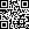 https://isna.ir/xbrbFG