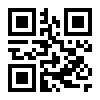 isna.ir/x9mzxz