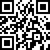 https://isna.ir/xdX4Tc