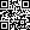https://isna.ir/xdLV9N