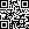 https://isna.ir/xdLNmC