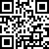https://isna.ir/xdHPfZ
