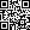 https://isna.ir/xd4C8D