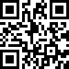 https://isna.ir/xdPBxP