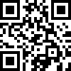 https://isna.ir/x7jTW