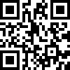 https://isna.ir/xdWLM4