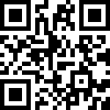 https://isna.ir/xdJwf4