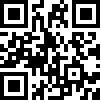 https://isna.ir/xdGr5z