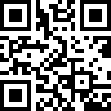 https://isna.ir/xdQf7j