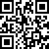https://isna.ir/xdRcZF
