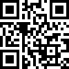 https://isna.ir/xcZwqC
