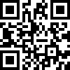 https://isna.ir/xdNkZ6