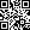 https://isna.ir/xdKfhD