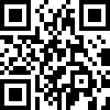 https://isna.ir/xdRRZg