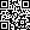 https://isna.ir/xd5hHz