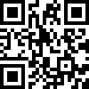 https://isna.ir/xdGMsf